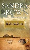 Rainwater - Sandra Brown