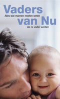Vaders Van Nu - Matthijs Buikema