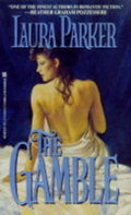 The Gamble - Laura Parker