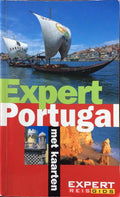 Portugal - Tim Jepson, Onbekend