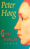Grensgevallen - Peter Hoeg