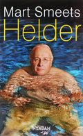 Helder - Mart Smeets