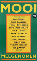 Mooi meegenomen 1994 - Zz Veen