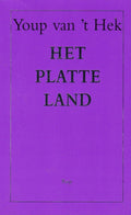 Het Platte Land - Youp van 't Hek