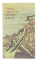 Allemaal tranen - Keulen