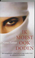 Ik Moest Ook Doden - Nima Zamar
