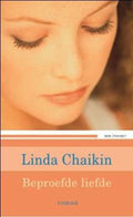 Beproefde liefde - Linda Chaikin