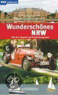 Wunderschönes NRW