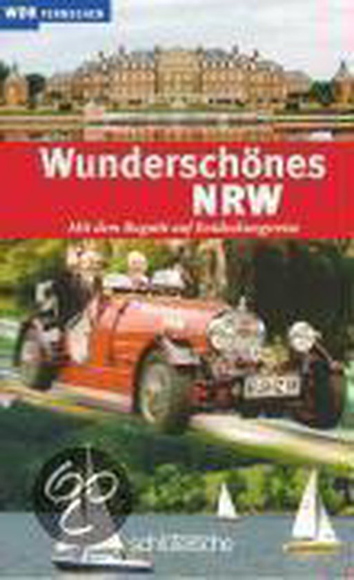Wunderschönes NRW