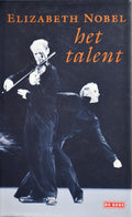 Het talent - Elizabeth Nobel