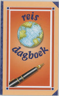 Reisdagboek - Onbekend