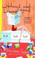 Undead and Unemployed - MaryJanice Davidson
