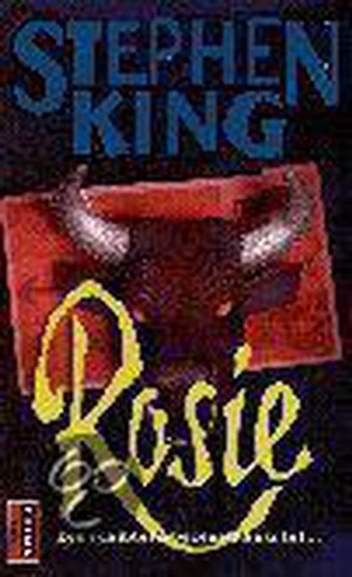 Rosie - Stephen King