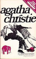 Olifant vergeet niet gauw - Agatha Christie