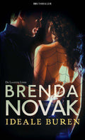 Ideale buren - Brenda Novak