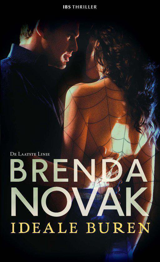 Ideale buren - Brenda Novak
