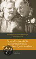 De overdenkingen bij de uitvaartdiensten van prinses juliana & prins bernhard - W. Hudig - Van Doesburgh, C. ter Linden