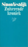 Zuiverende kroniek - Simon Vestdijk, S. Vestdijk