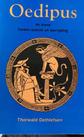 Oedipus - Thorwald Dethlefsen