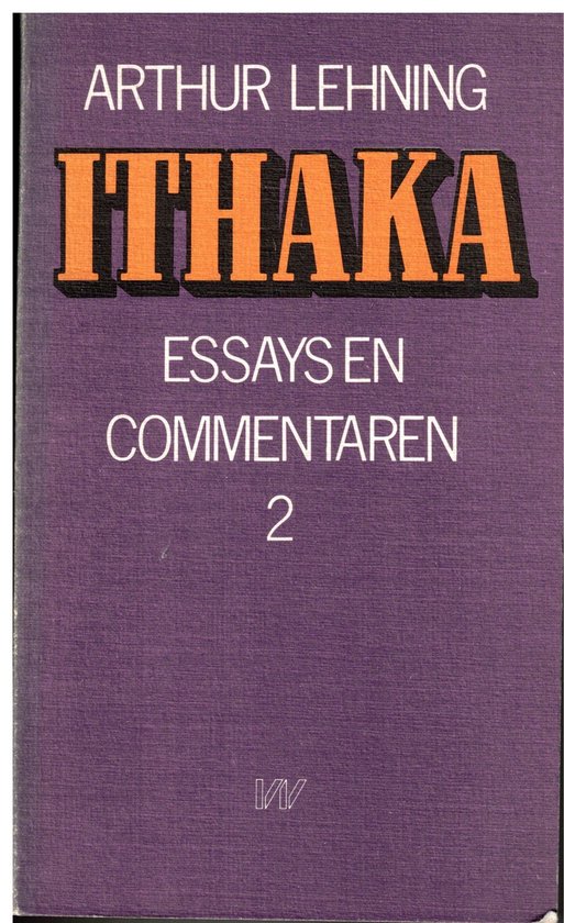 Ithaka