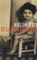 Garnalenpelster - Nilgün Yerli
