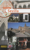 Sevilla - B. Husslage