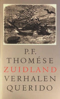 Zuidland - P.F. Thomese, Pieter Frans ThomÉSe
