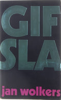 Gifsla - Jan Wolkers