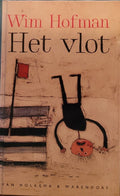 Het Vlot - Wim Hofman