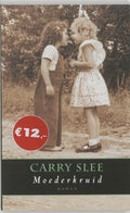 Moederkruid - Carry Slee