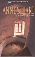 INTERNATIONAL BESTSELLER 121 - Auteur Onbekend, A. van Eekelen - Bender