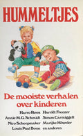 Hummeltjes. de mooiste verhalen ove - Diverse