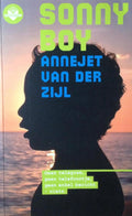 Sonny Boy - Annejet van der Zijl