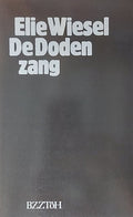 De Dodenzang - Wiesel