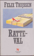 Ratteval - Felix Thijssen