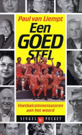 Een Goed Stel - Paul van Liempt