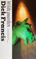Wilde Paarden - Francis