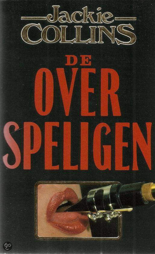 De overspeligen - Collins