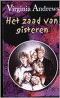 Zaad Van Gisteren - V. Andrews
