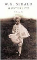 Austerlitz - W.G. Sebald, Brigitte Slangen