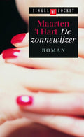 De Zonnewijzer - Maarten 't Hart
