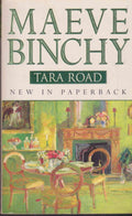 Tara Road [] - Maeve Binchy