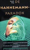 Hahnemann paradox - White Star