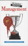 Management - K. Keenan