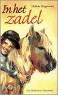 In Het Zadel - Debbie Hogewind