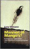 Mannen Of Mango'S? - Ellmann