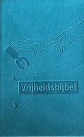 Het Boek - Cm 12X18