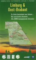 Limburg & Oost - Brabant - Onbekend