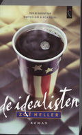 De idealisten - Zoe Heller