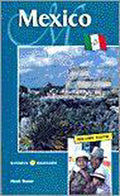 MEXICO (KOSMOS GROTE SERIE) - Henk Boom